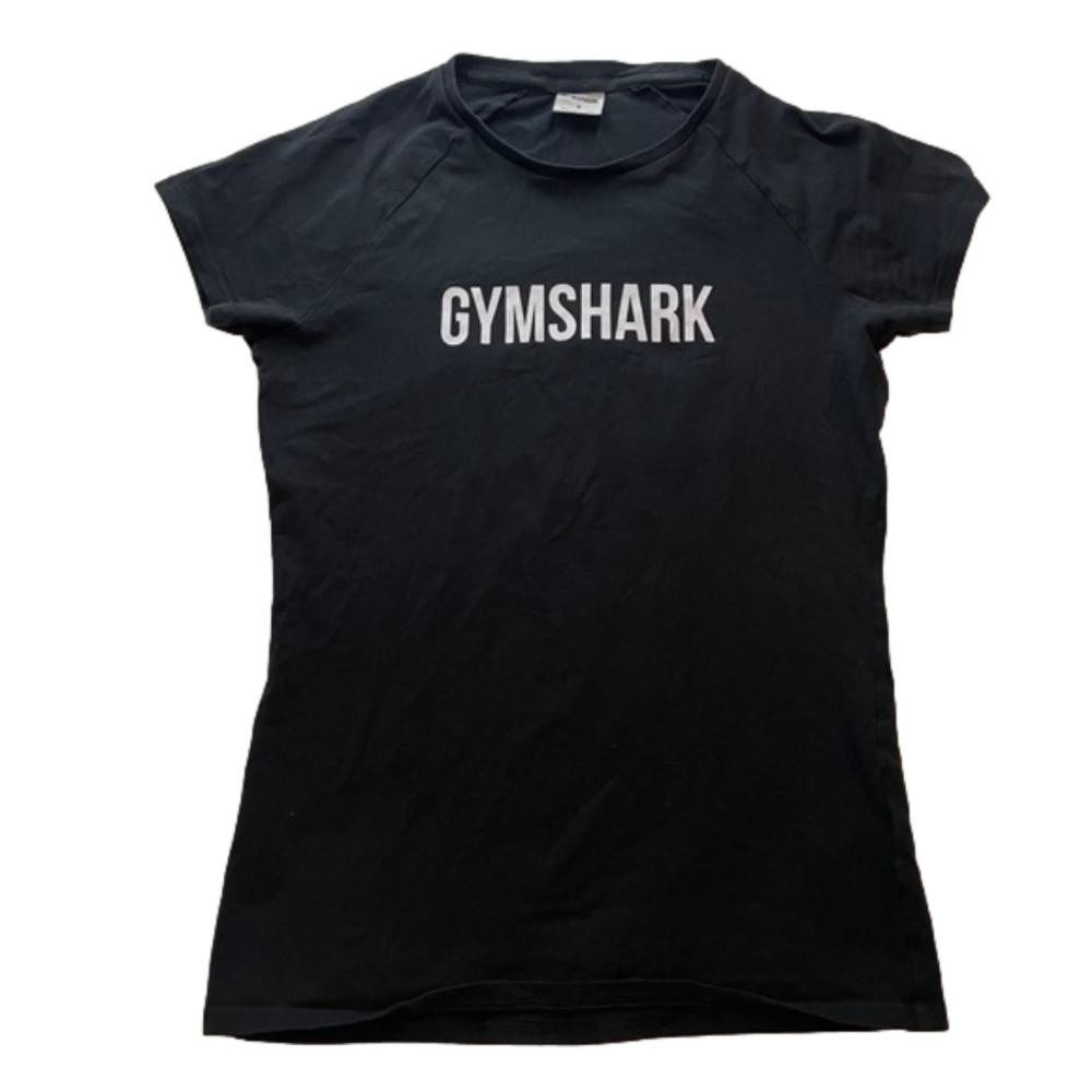 Gymshark T-Shirt